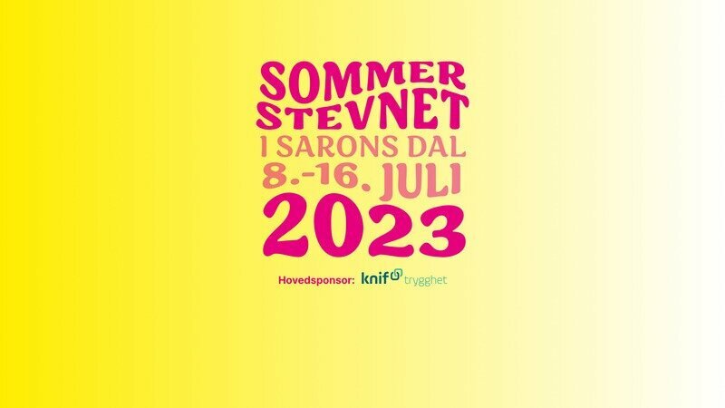 Dagen Events - Hoeveel Dagen Tot 18 Juli