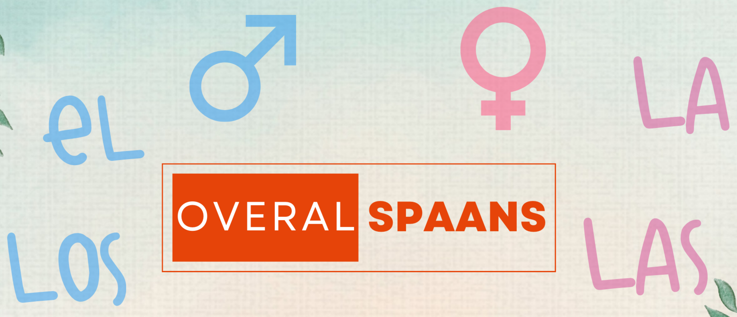dagen-van-de-week-in-het-spaans/ - Dagen Van De Week In Het Spaans