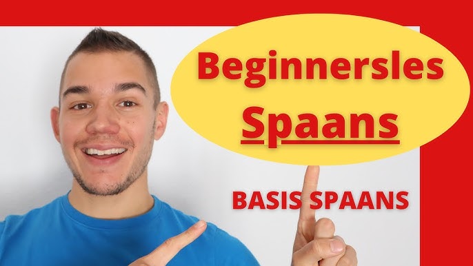 Dagen Van De Week In Het Spaans: Een Gids Van Maandag Tot Zondag! - Dagen Van De Week Spaans