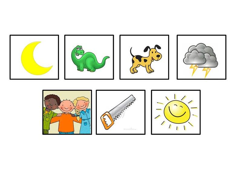 dagen van de week kaarten - Google zoeken School Diy, Back To School - Dagen Van De Week Frans