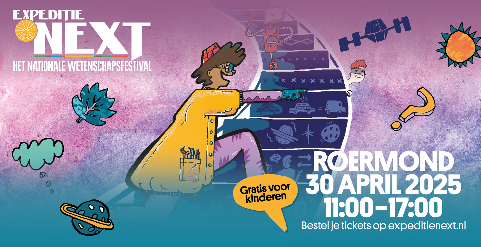 Dagje Reuver. Wat te doen in Reuver en omgeving? Top-6 - Wat Te Doen In Reuver