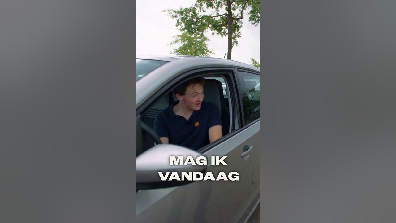 DAGJE WERKEN IN EFTELING 🤩 - YouTube - Hoeveel Mensen Werken Er In De Efteling
