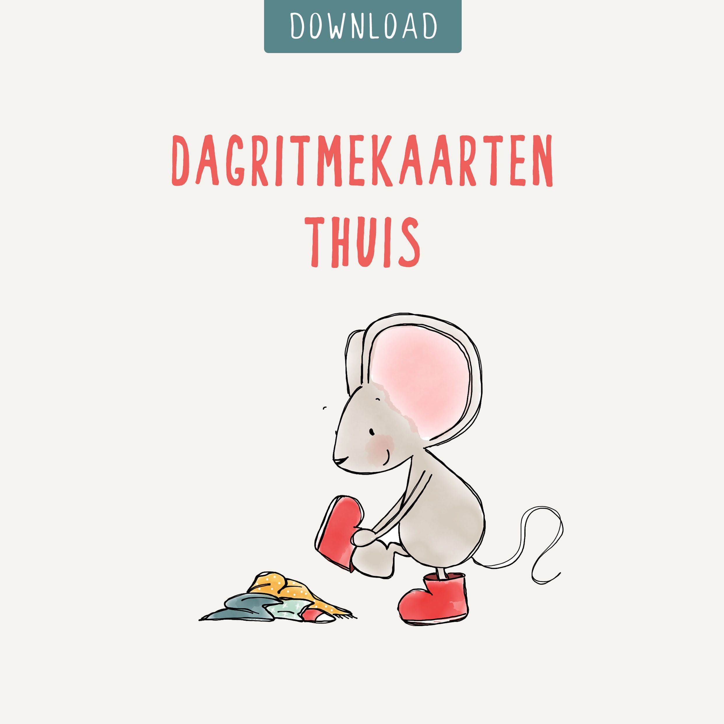 Waar Kan Ik Mijn Haan Kwijt