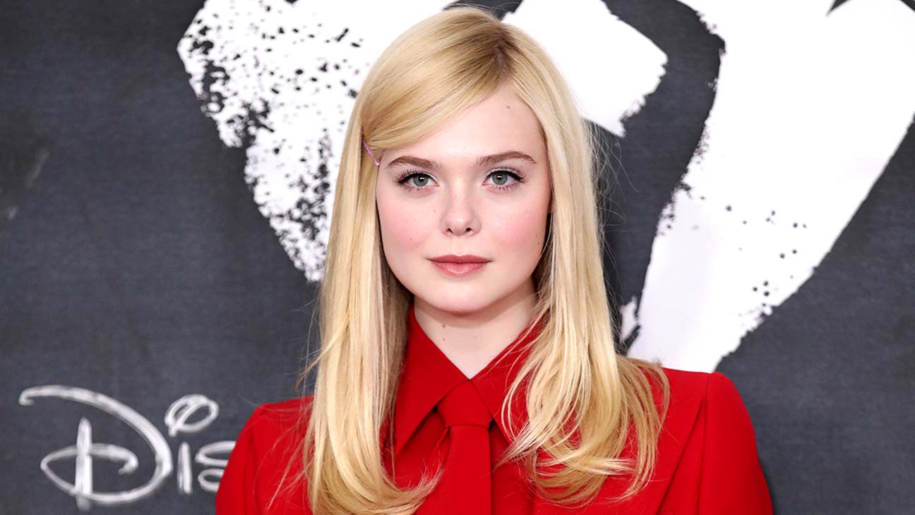 クランプ お手入れ リズミカルな dakota fanning movies and tv shows 再生可能 ナラーバー 冷える - Dakota Fanning Movies And Tv Shows