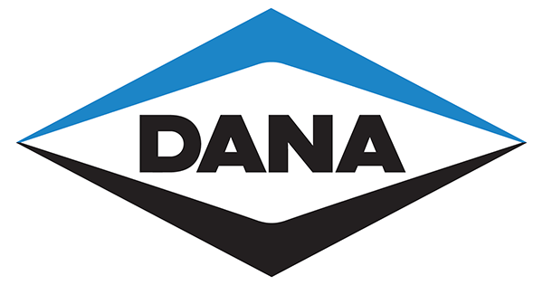 Dana Scallon It's Gonna Be A Cold Cold Christmas