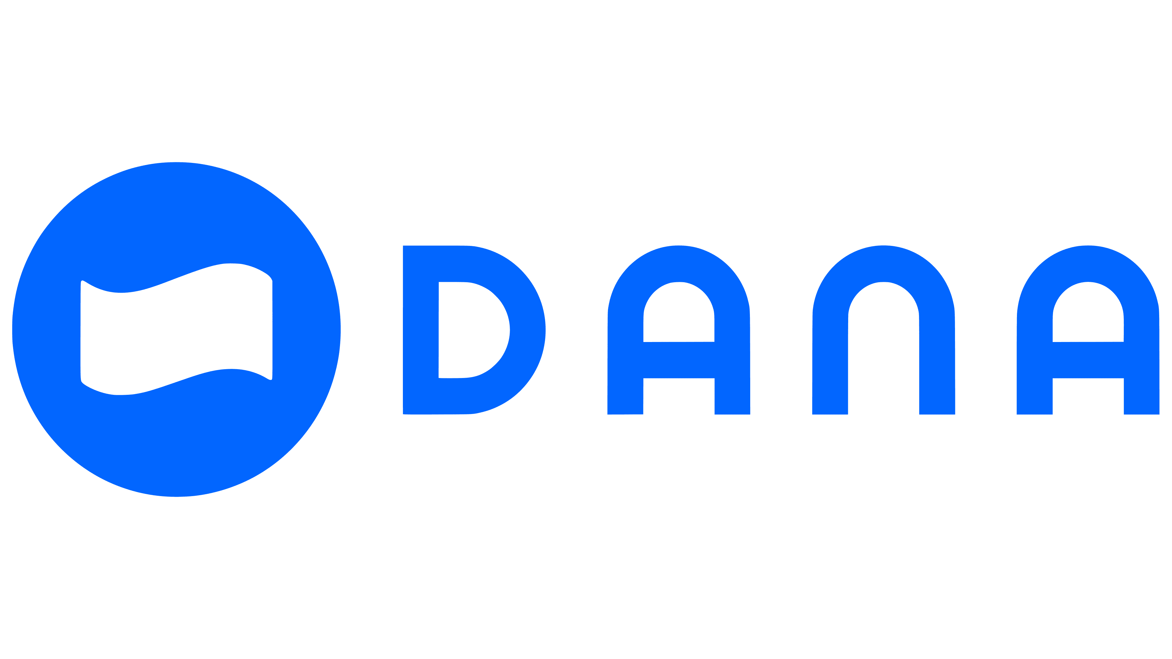 Dana Logo, symbol, meaning, history, PNG, brand - Dana Scallon It's Gonna Be A Cold Cold Christmas