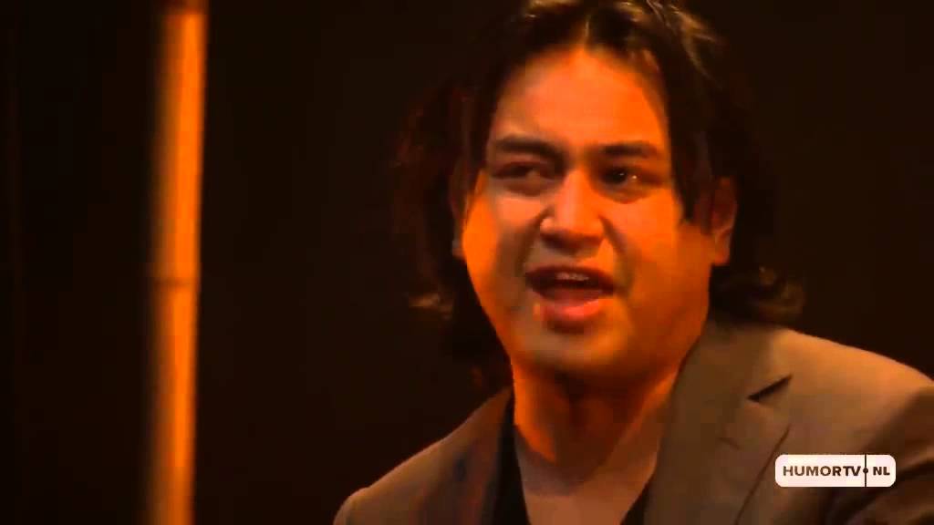 Daniel Arends - Doe de Panda - YouTube - Daniël Arends: De Zachte Heelmeester