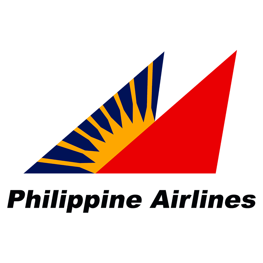 Daniel K. Inouye International Airport | Airlines - Philippine Airlines Philippine Airlines Philippine Airlines