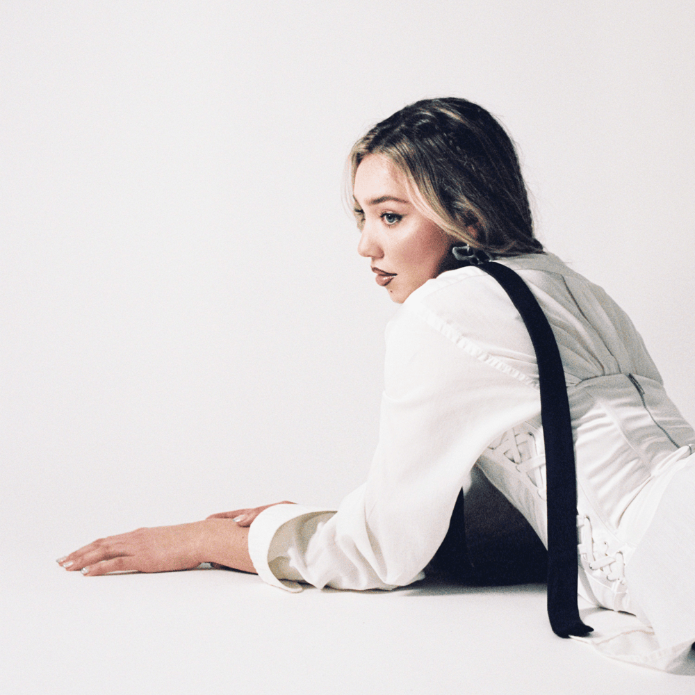 Danique – Later Als Ik Groot Ben Lyrics | Genius Lyrics - Danique Later Als Ik Groot Ben