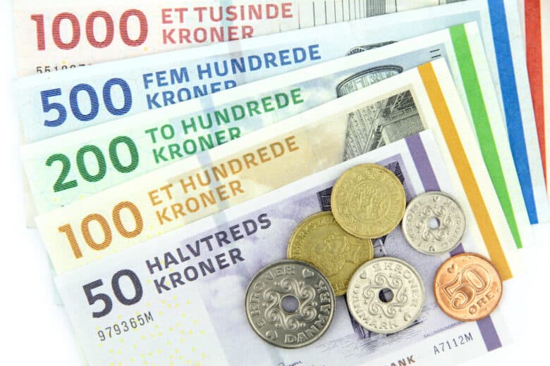 Danish Krone Facts: A Guide to Denmark's Currency in 2023 - Waarom Heeft Denemarken Geen Euro