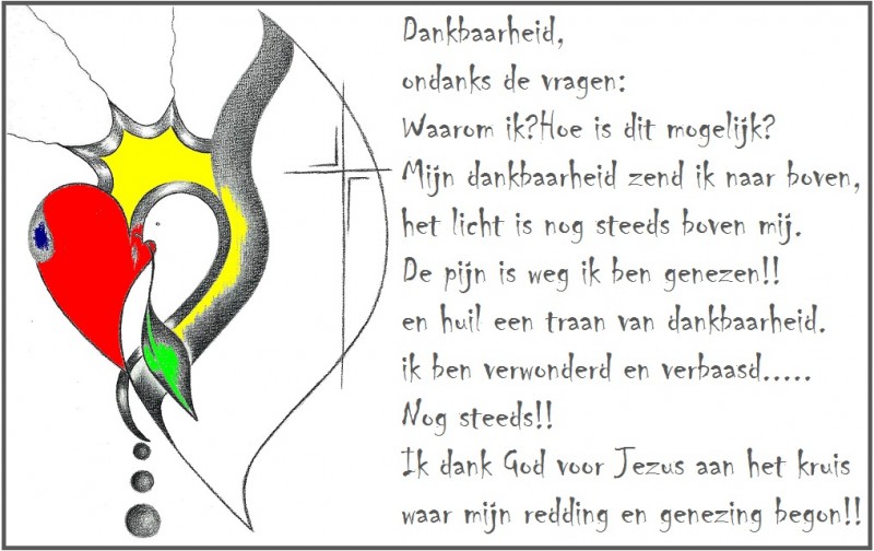.Dankgebeden. – Mensbootje - Dankgebed Voor De Dag