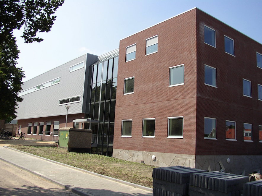 Dansen bij Wijkcentrum de Ark van Oost | in uitgelichte berichten op - Ark Van Oost Nijmegen