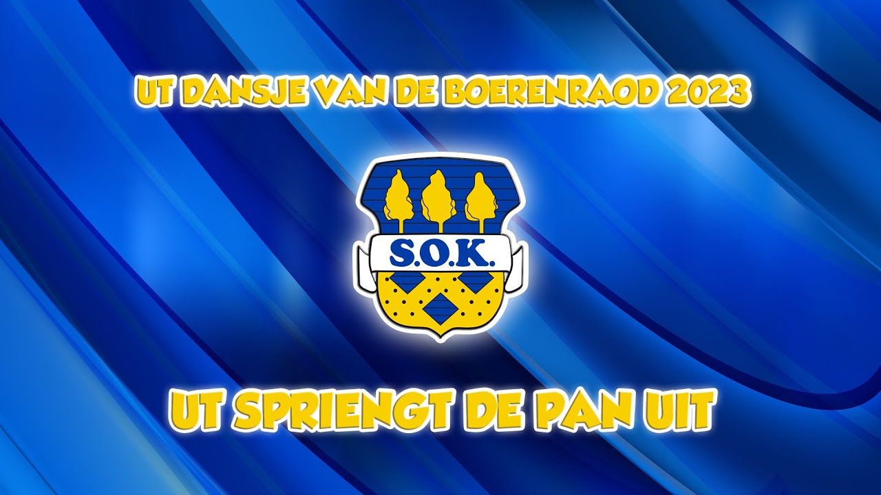 Vaste Lasten Rijzen De Pan Uit