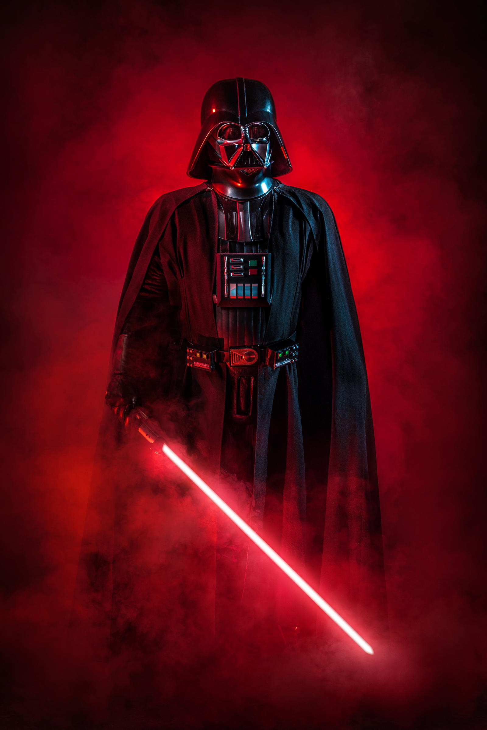 Darth Vader by adenry on DeviantArt - Vader Jacob In Het Frans Tekst