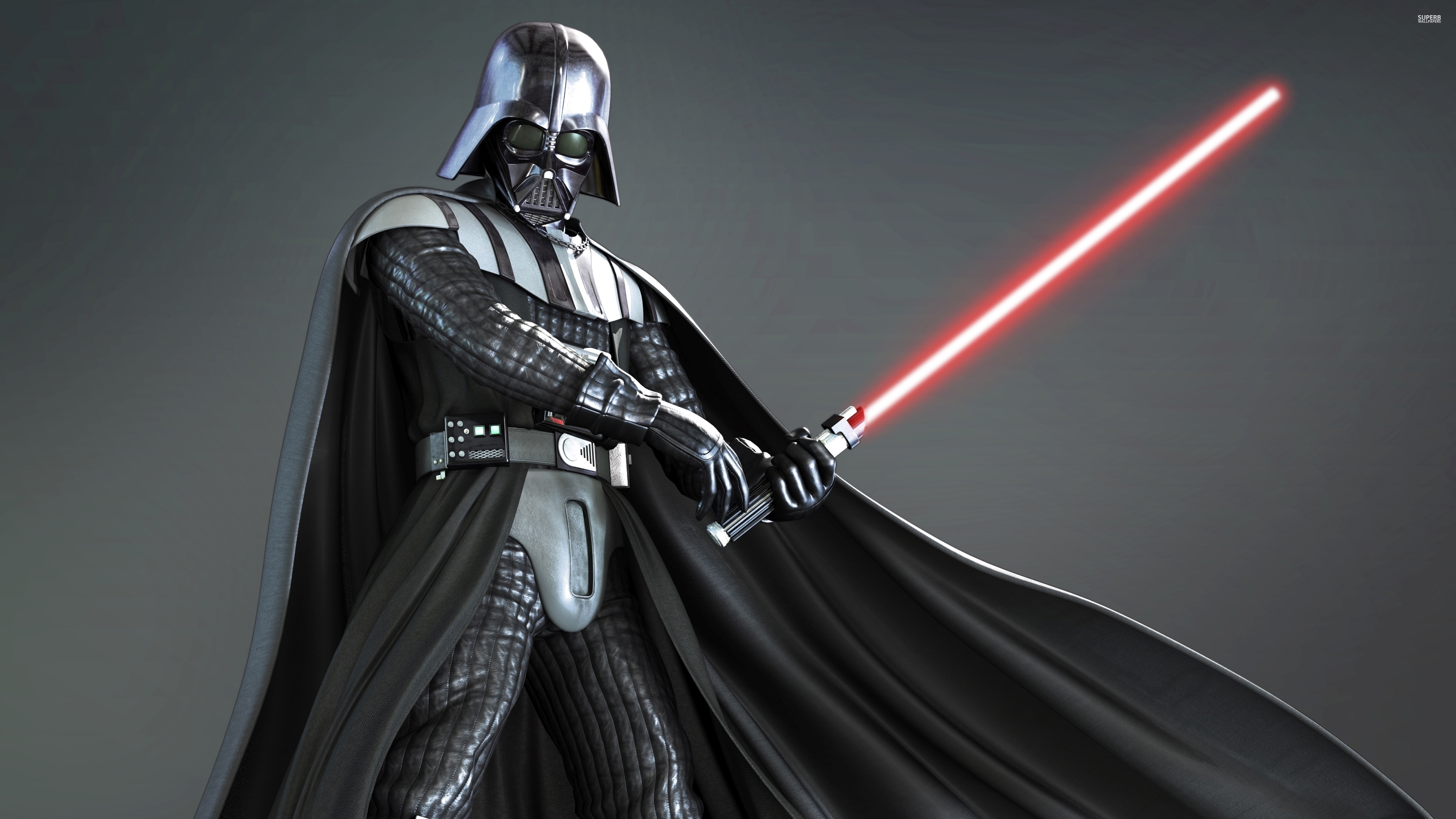 Darth Vader Wallpapers HD | PixelsTalk.Net - Vader Jacob In Het Frans Tekst