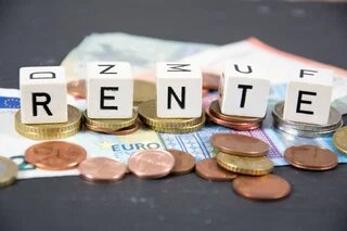 Rente Schenking Op Papier 2023