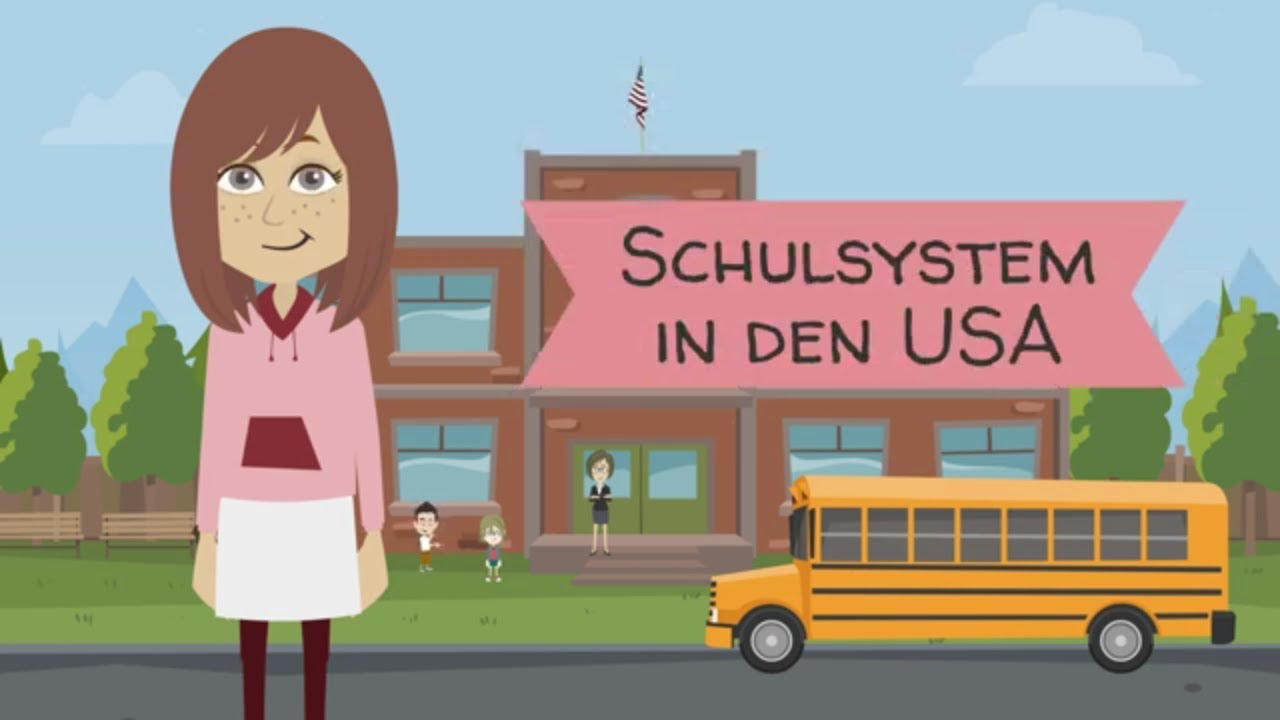 Wat Is Groep 8 In Amerika