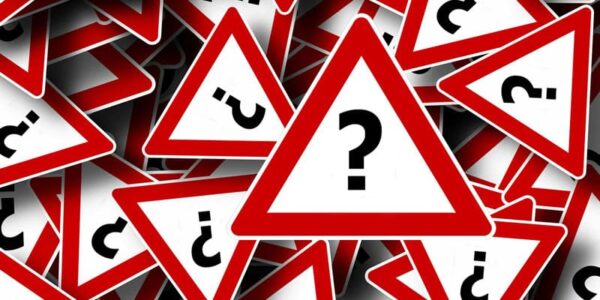 Dashboardlampjes voor je rijexamen, wat moet je weten? - Wat Moet Je Weten Voor Je Rijexamen