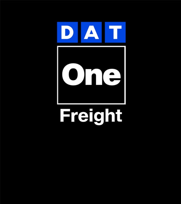 DAT Freight & Analytics - DAT - Dat Heb Jij Gedaan Tekst