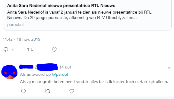 Dat verklaart een de Hoop : tokkiefeesboek - Dat Verklaard Of Verklaart Een Hoop