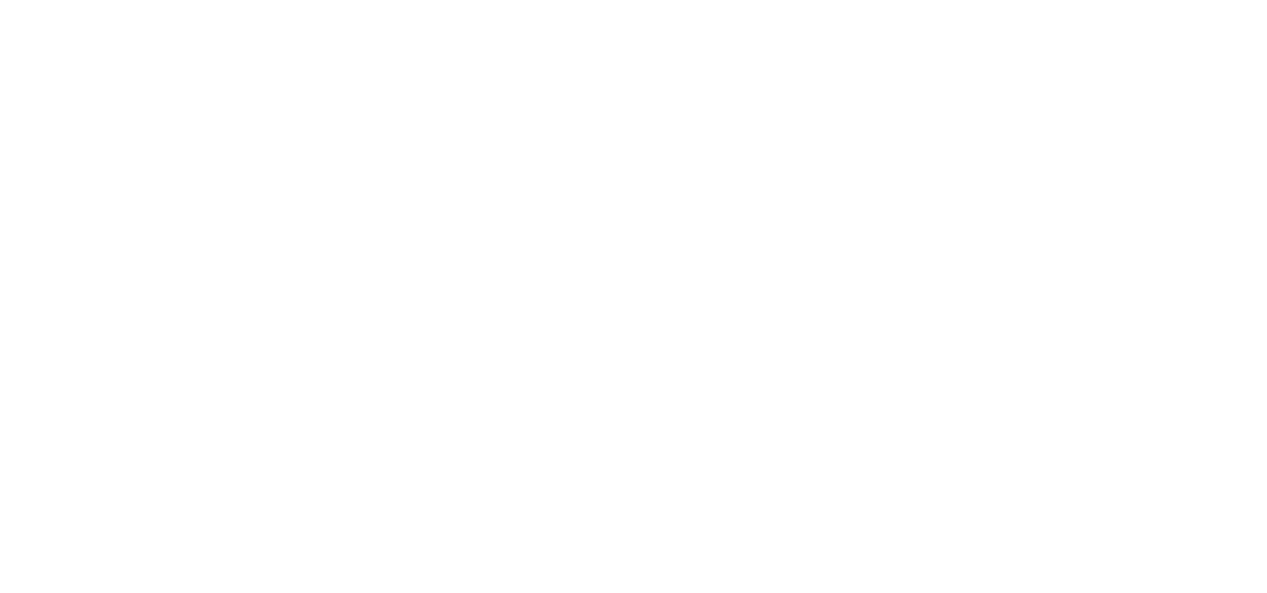 Hoelang Heeft De Ddr Bestaan
