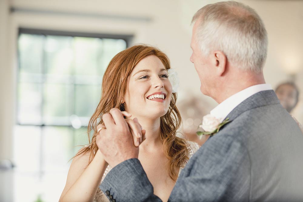 De 10 beste liedjes voor vader-dochter-dans - Vader En Dochter Liedjes