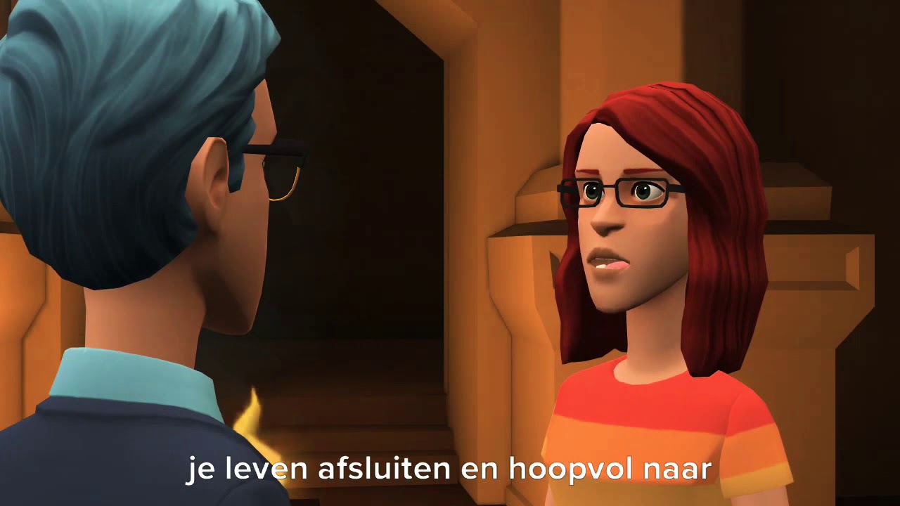 De 7 sacramenten - YouTube - De 7 Sacramenten Van De Katholieke Kerk