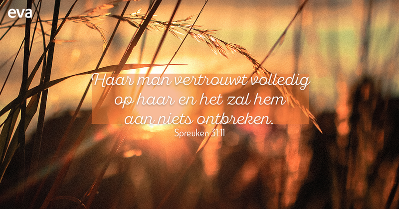 De 9 vruchten van de heilige geest van liefde tot geduld – Artofit - De Vruchten Van De Geest