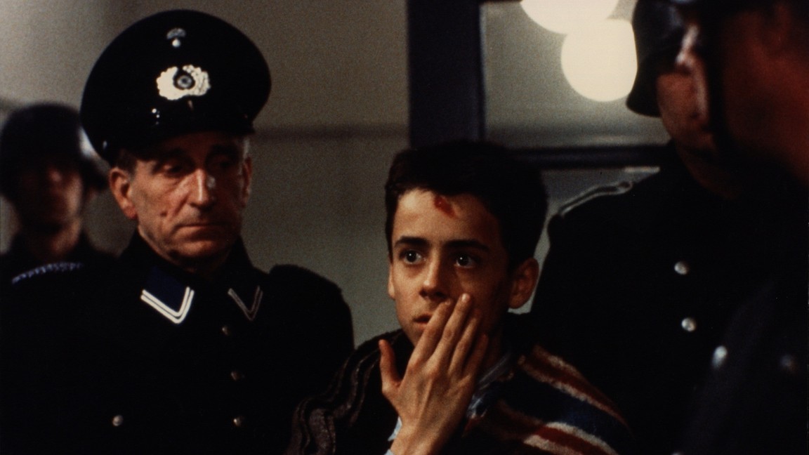 De Aanslag (1986) – rarefilmm | The Cave of Forgotten Films - Regisseur Die Met De Aanslag Een Oscar Won
