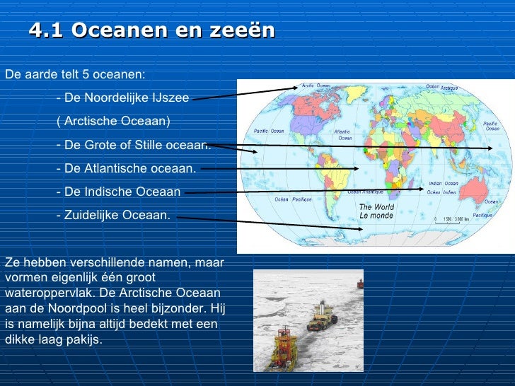 De Aarde Ppt - Hoeveel Km Per Uur Draait De Aarde