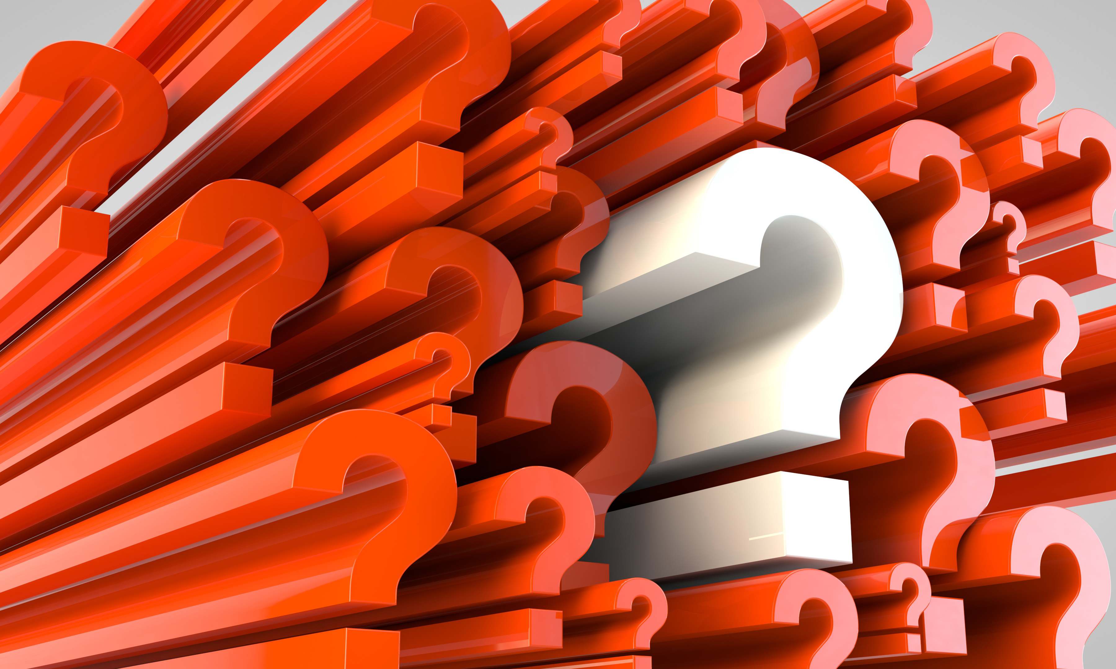 De algemene kennis quiz - Algemene Kennis Vragen En Antwoorden