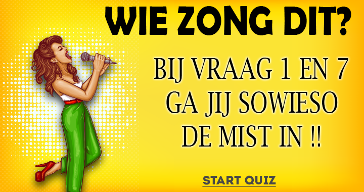 De antwoorden op vraag 1 en 7 weet je niet! | Quiz, Quizzen, Liefdesliedjes - Muziek Quiz Vragen En Antwoorden