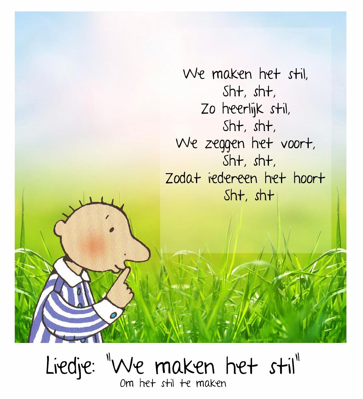 De avonturen van de Uiltjesklas: Liedjes en versjes | Liedjes - Jij Bent Van Mij Boek
