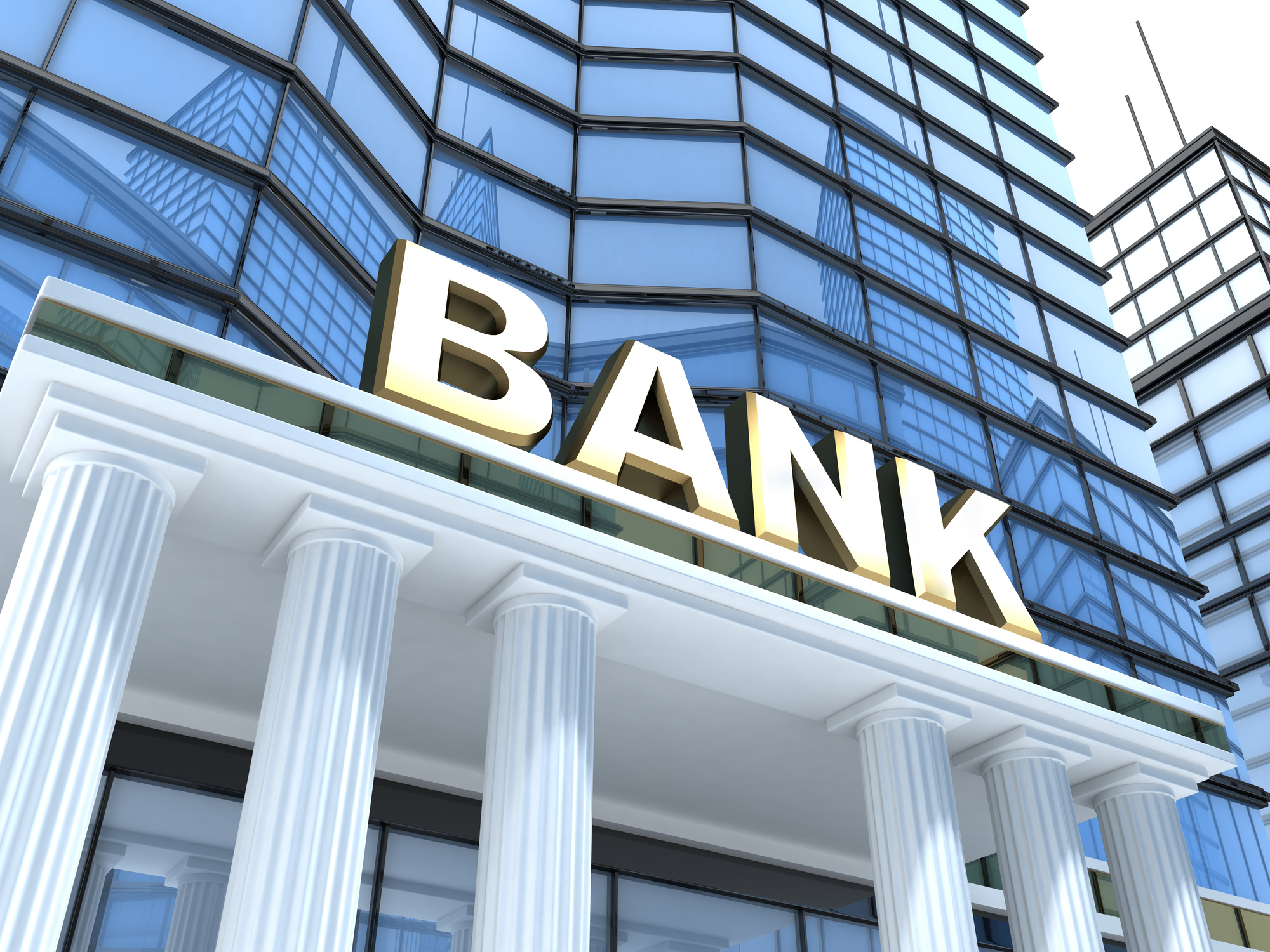 De Bank - Homecare24 - Bank Kopen Oude Bank Meenemen