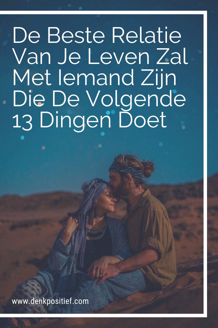 Cursus In Relatie Staan Tot De Omgeving