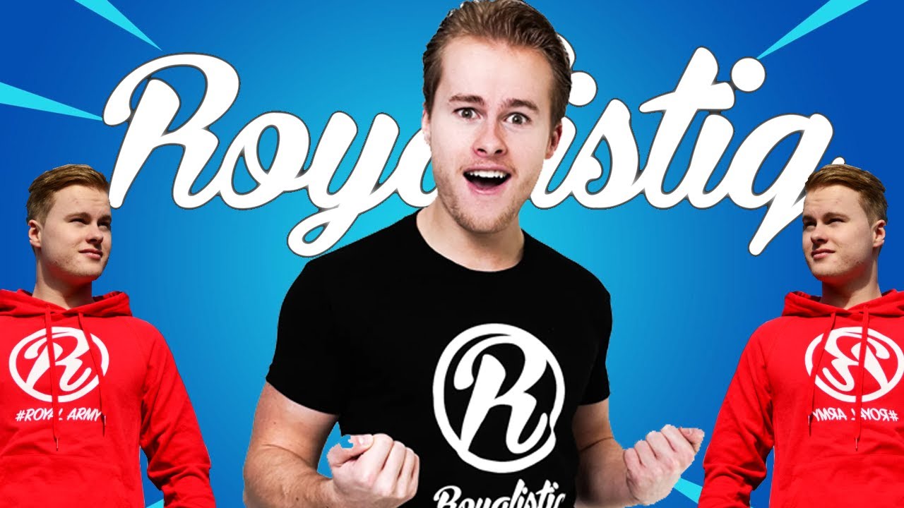 DE BESTE ROYALISTIQ MEMES tot nu toe - YouTube - Hoe Heet De Vriendin Van Royalistiq