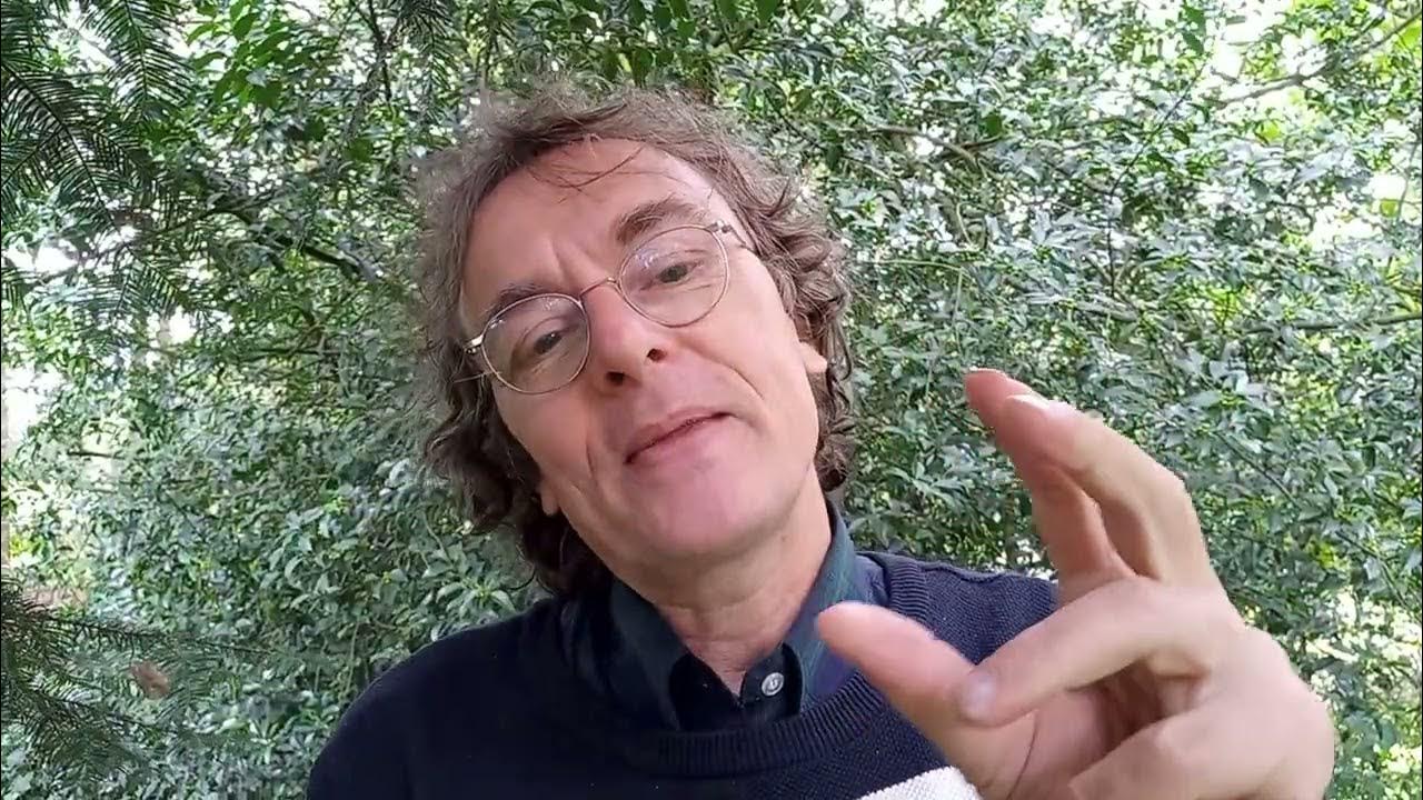 Medicijnen In Dezelfde Medicijngroep Hebben Ongeveer Dezelfde Bijwerkingen