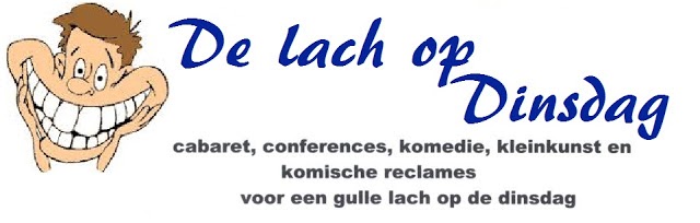 Hoeveel Eieren In Een Dozijn