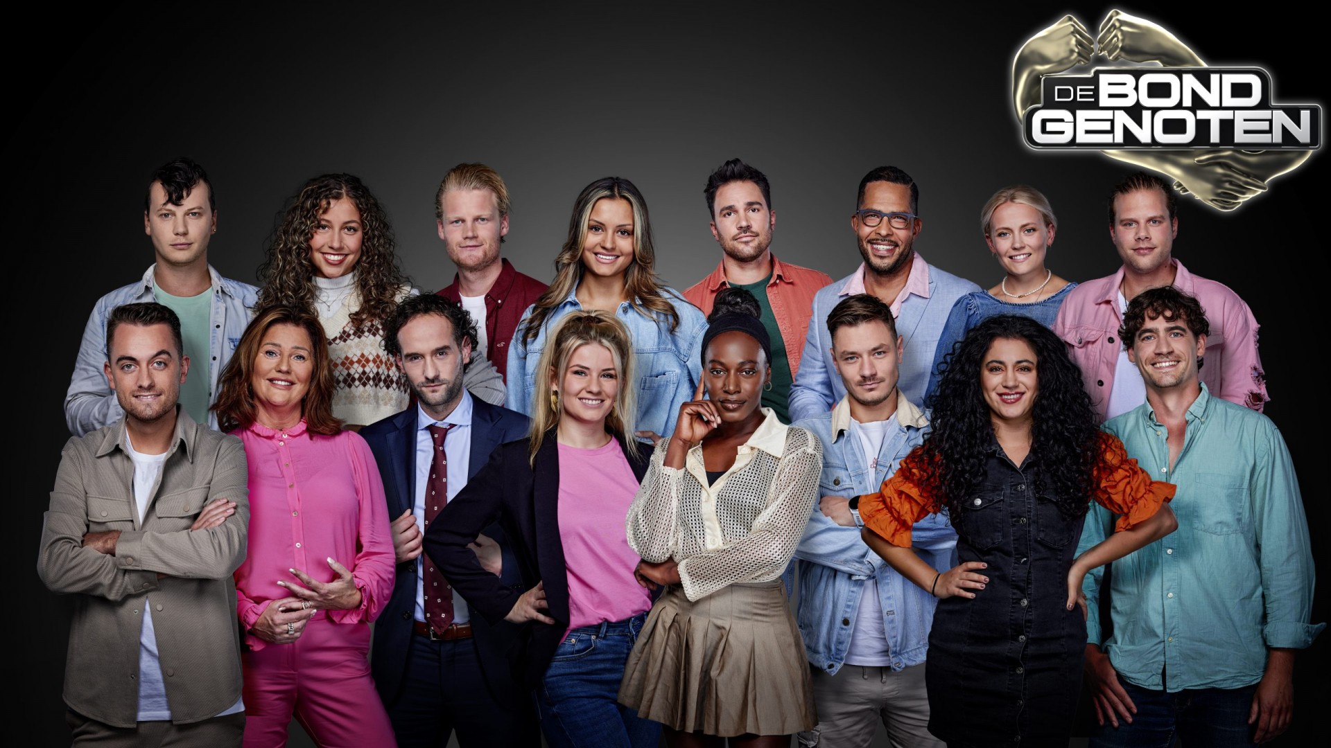 Mcleod's Daughters Seizoen 8 Laatste Aflevering