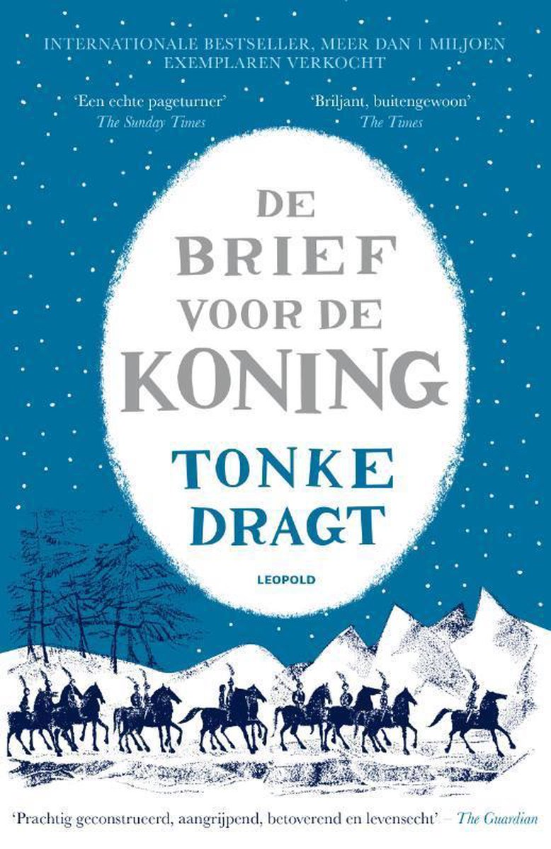 De Brief Voor De Koning van Tonke Dragt 7 x nieuw en 4 x tweedehands te - Tonke Dragt De Brief Voor De Koning