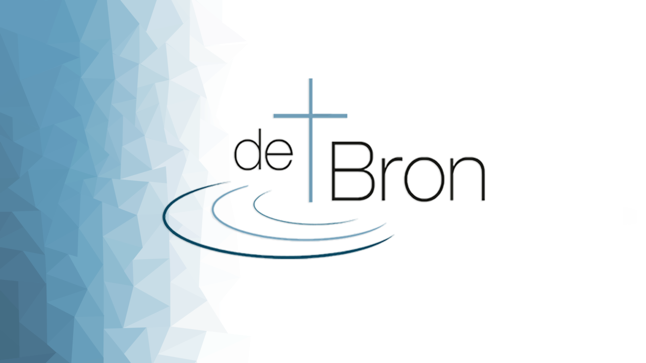 De Bron - Eindhoven - De Bron Kerkdienst Gemist