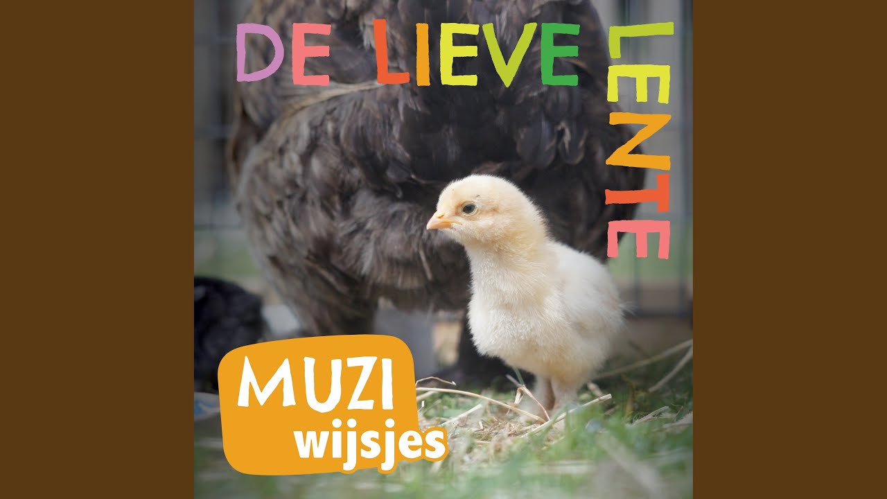 De Dag Is Weer Voorbij - YouTube - Wanneer Is De Vakantie Voorbij