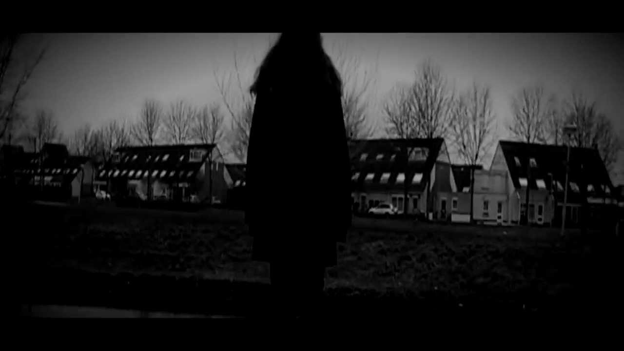 De donkere kamer van Damokles - TRAILER - YouTube - Samenvatting Donkere Kamer Van Damokles