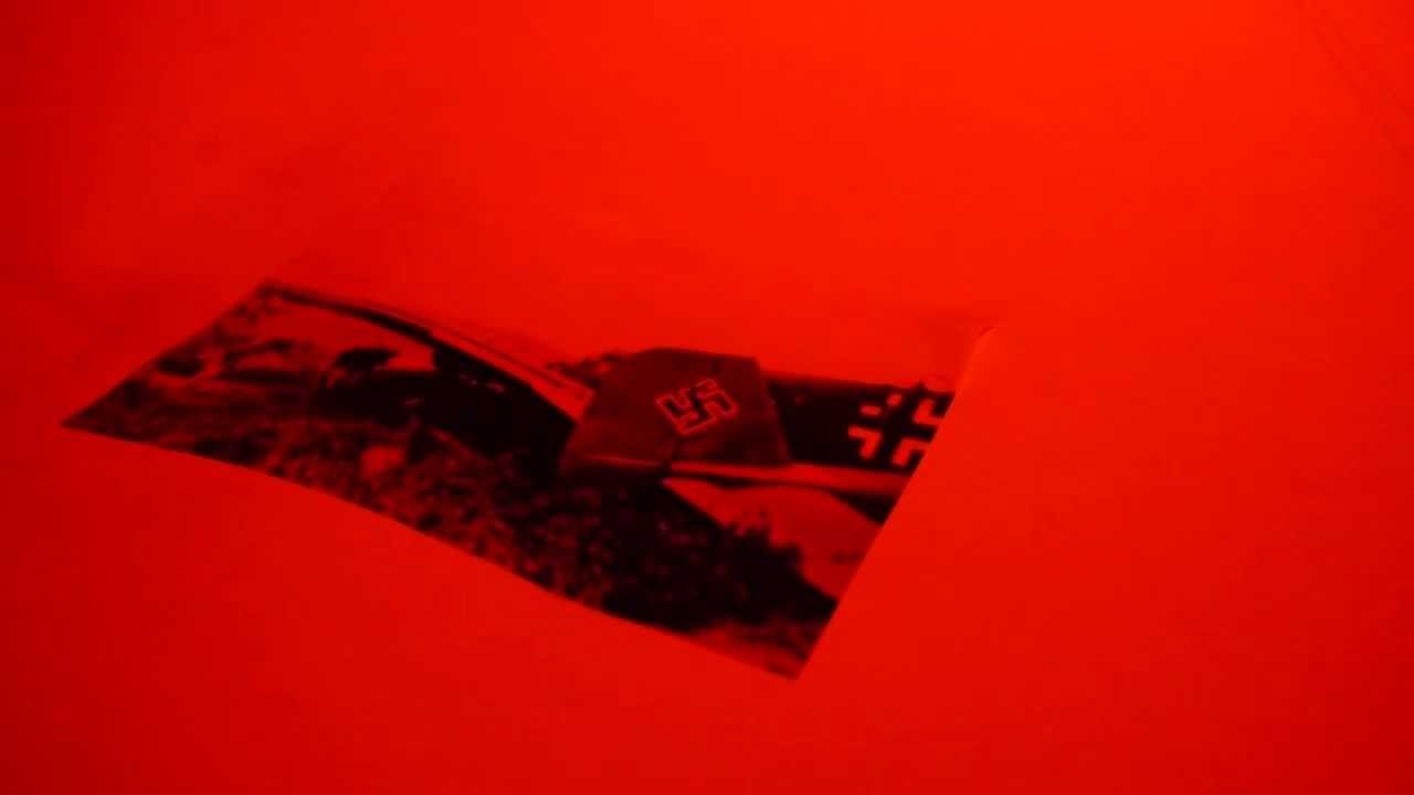 De donkere kamer van Damokles - YouTube - Samenvatting Donkere Kamer Van Damokles