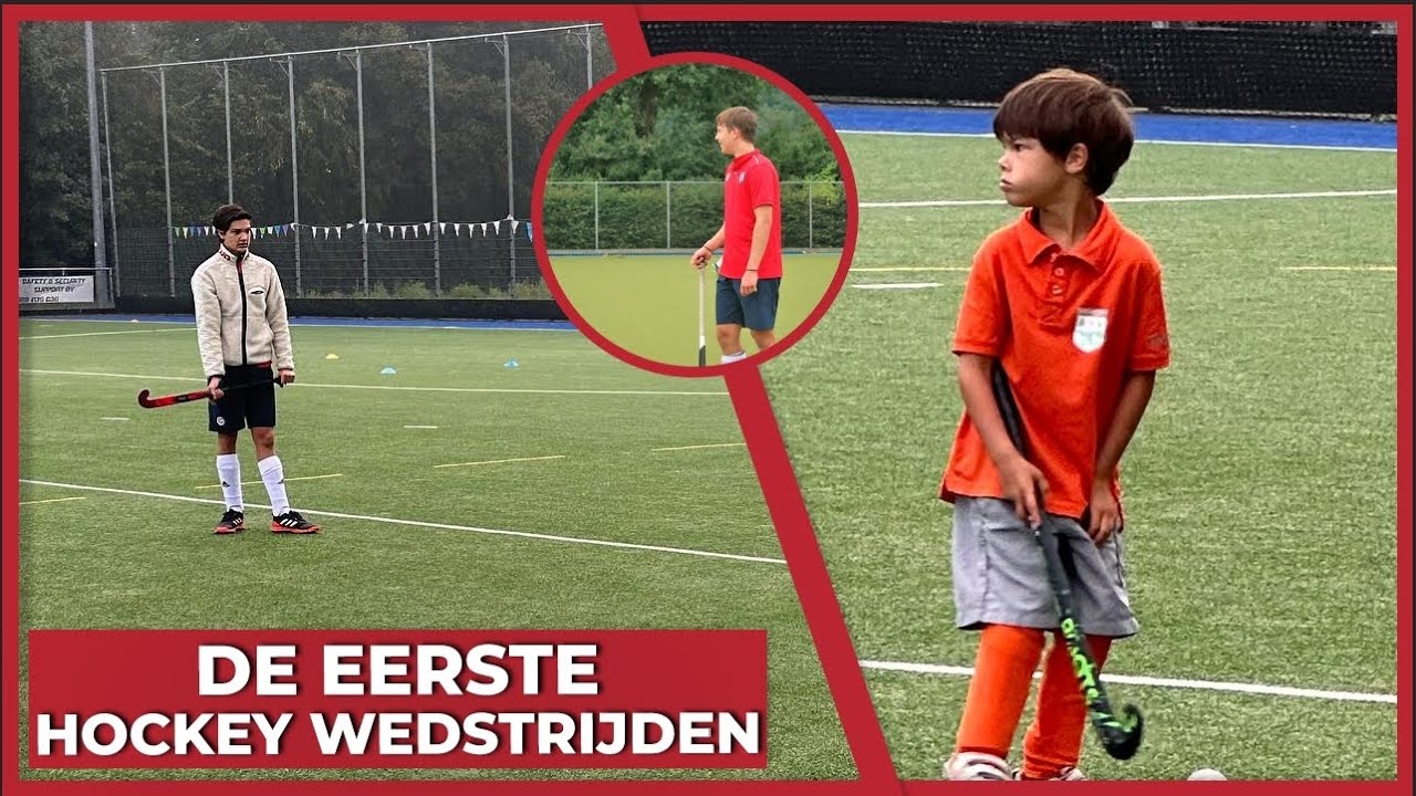 Waar Werd De Eerste Kerstbal Gemaakt