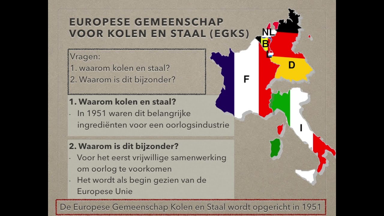 Hoeveel Nederlanders Doen Er Mee Aan De Olympische Spelen
