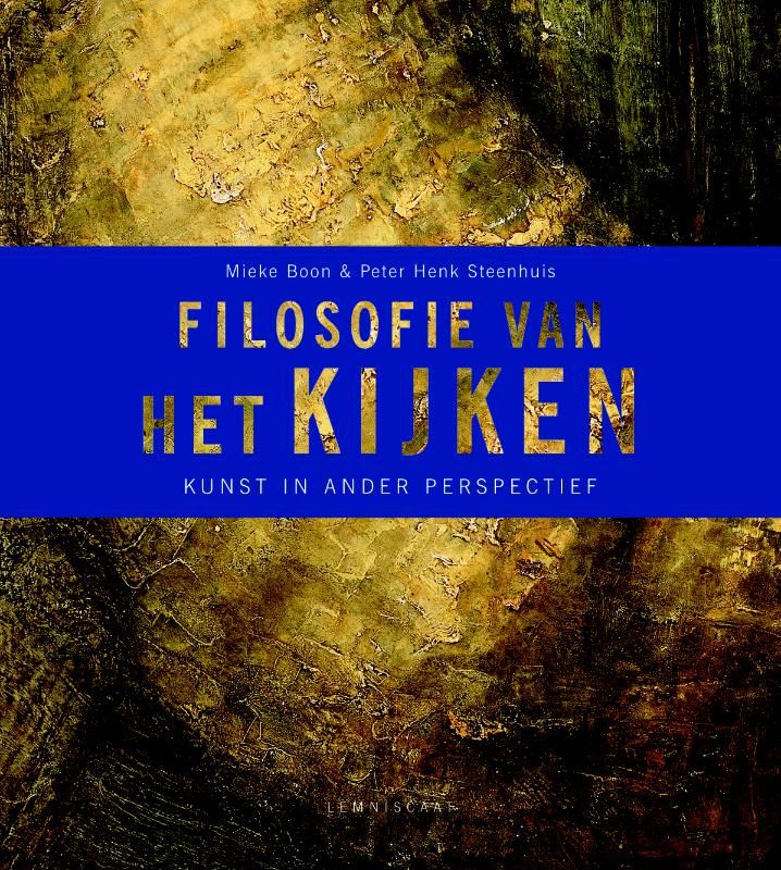 de filosofie van het kijken | So little time - Men Leeft Van De Filosofie Van Zijn Maag