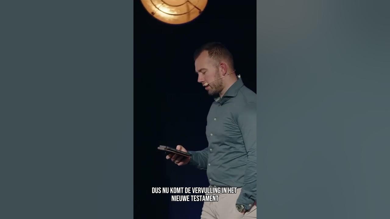 Wanneer Is Het Oude Testament Geschreven