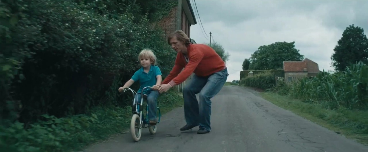 De helaasheid der dingen (2009), Felix van... - Samenvatting De Helaasheid Der Dingen