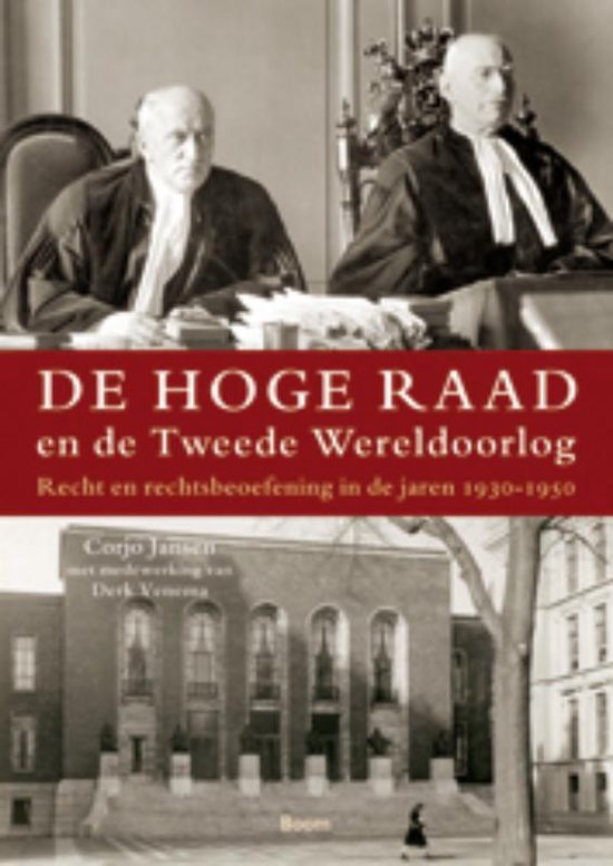 Verschil Hoge Raad En Raad Van State